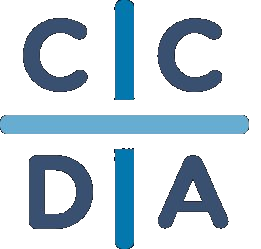 CCDA Logo